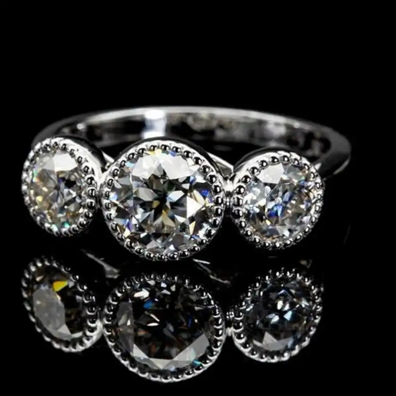 /public/photos/live/176 (2).webp